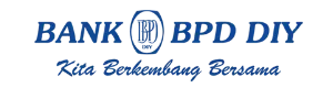bank BPD