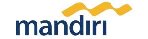 Bank Mandiri