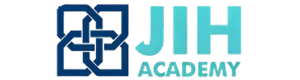 JIH Akademic