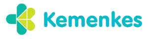 kemenkes