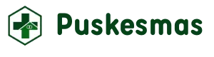 puskesmas