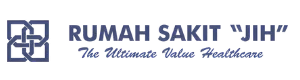 RS JIH